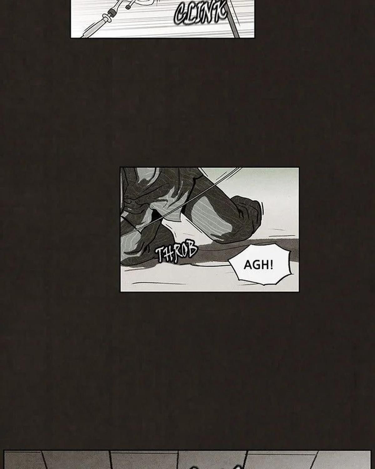 Bastard - Chương 46
