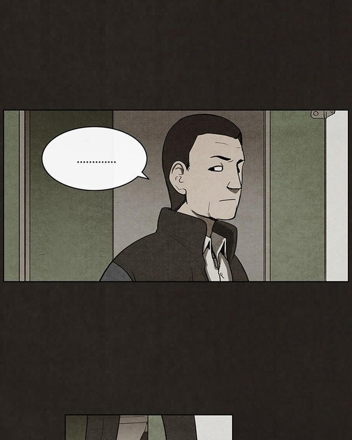 Bastard - Chương 46
