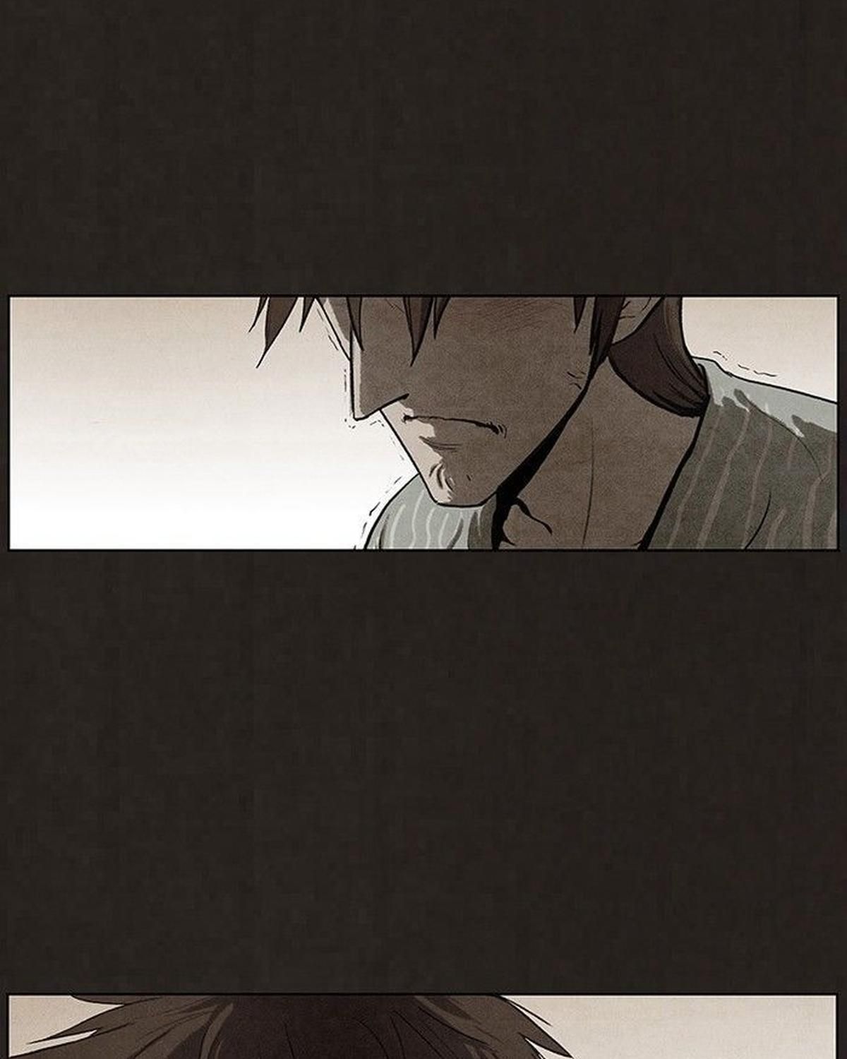 Bastard - Chương 46