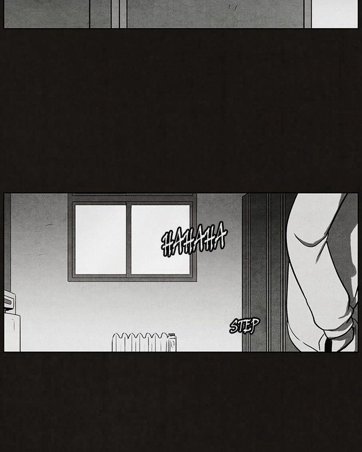 Bastard - Chương 47