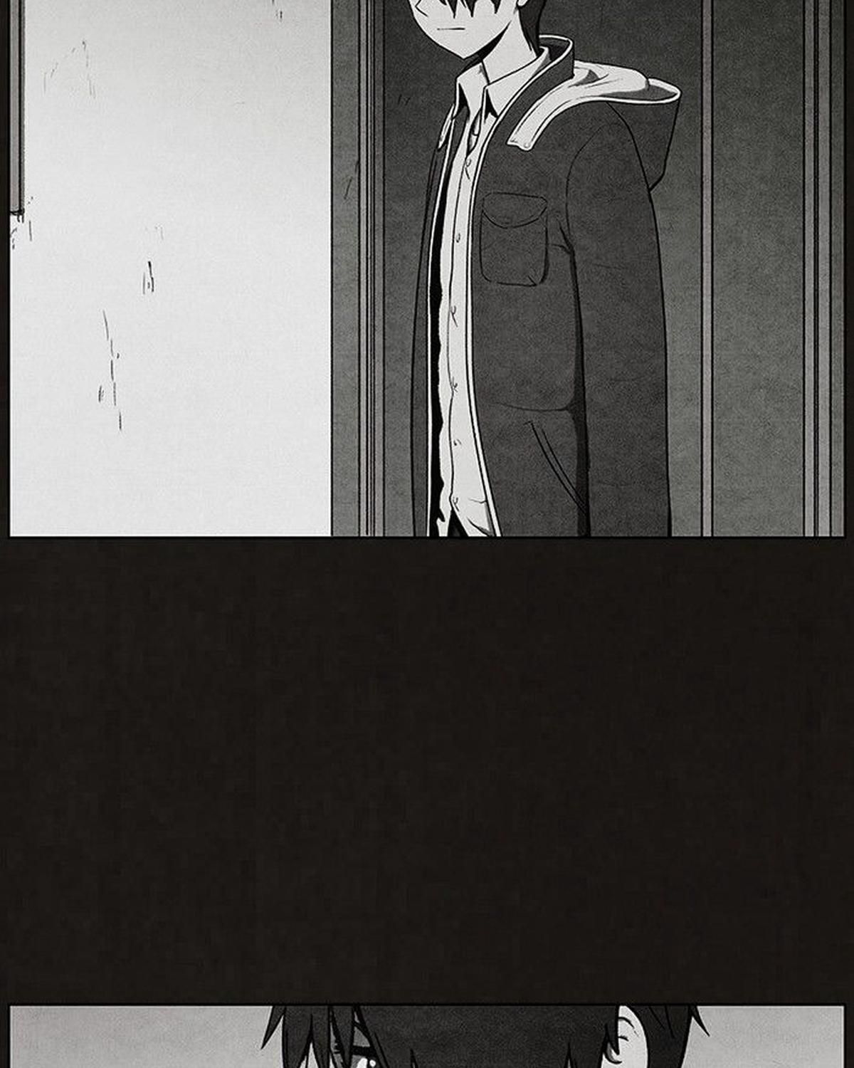 Bastard - Chương 47