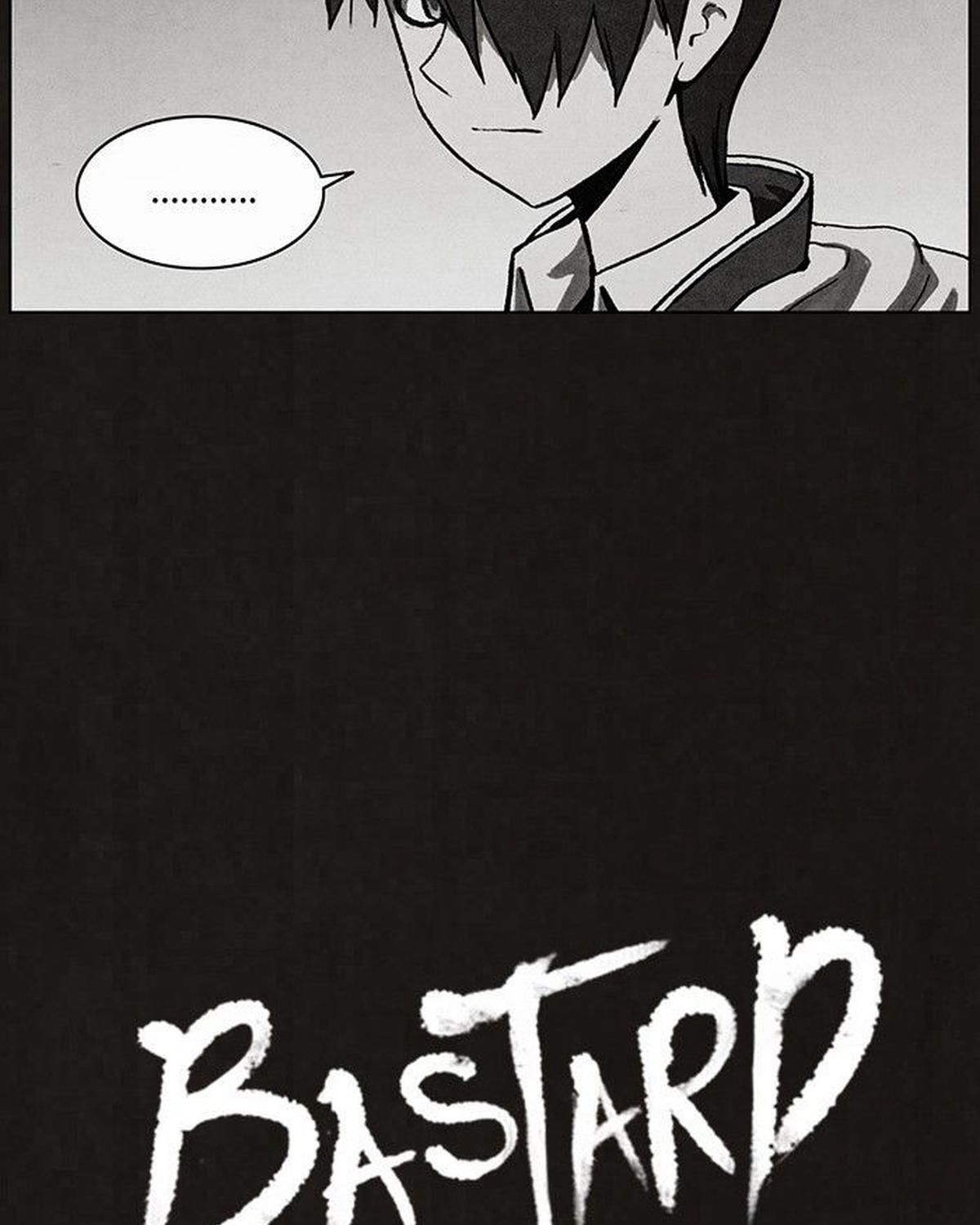 Bastard - Chương 47