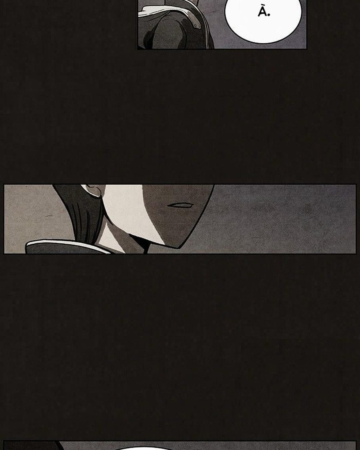 Bastard - Chương 47