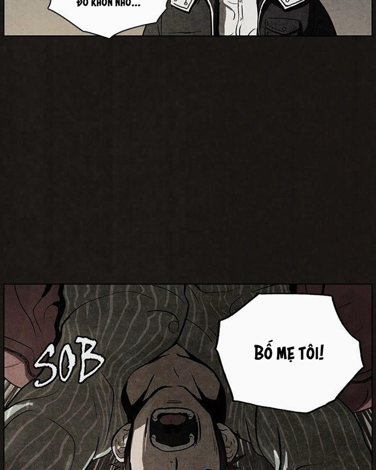 Bastard - Chương 47