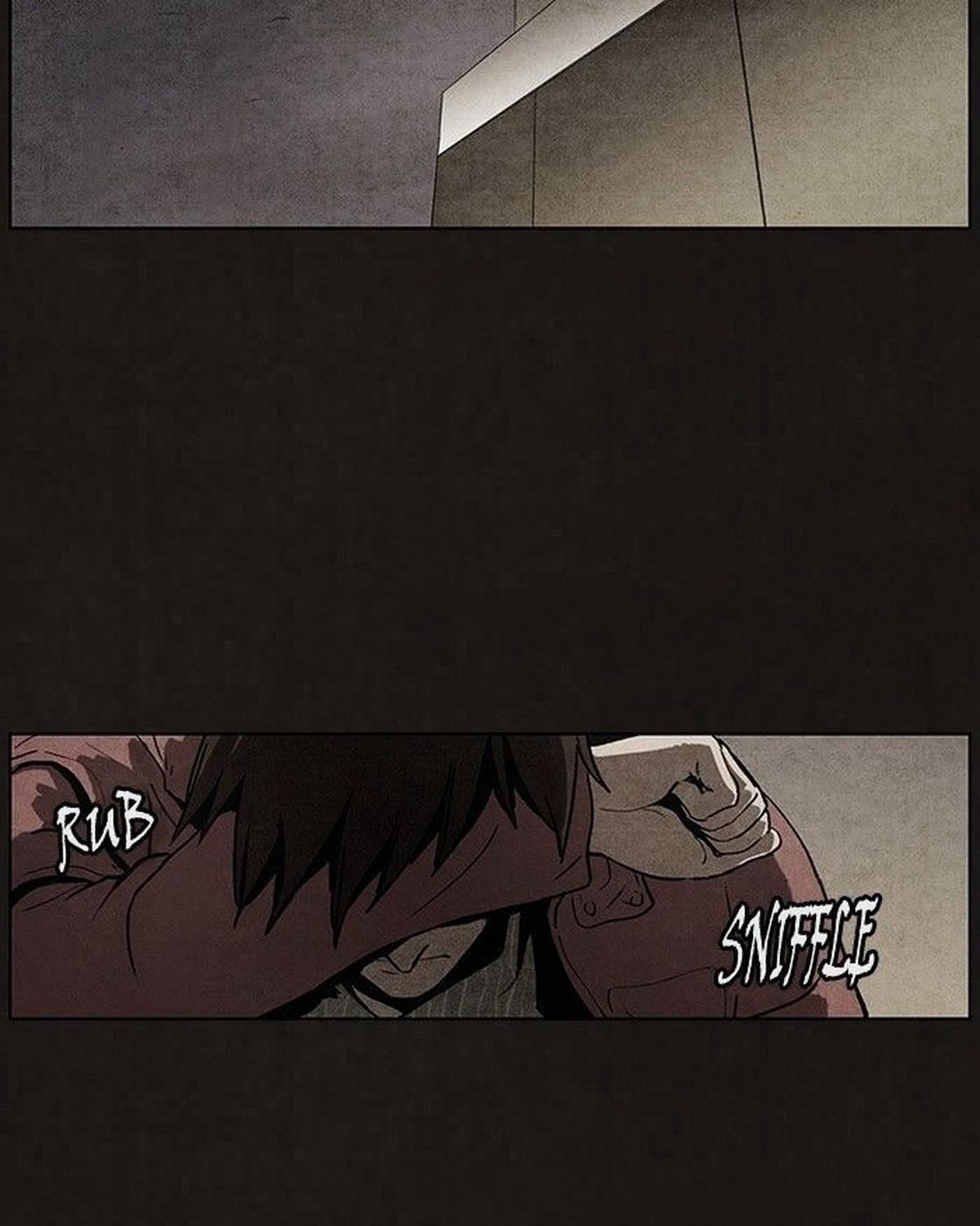 Bastard - Chương 47