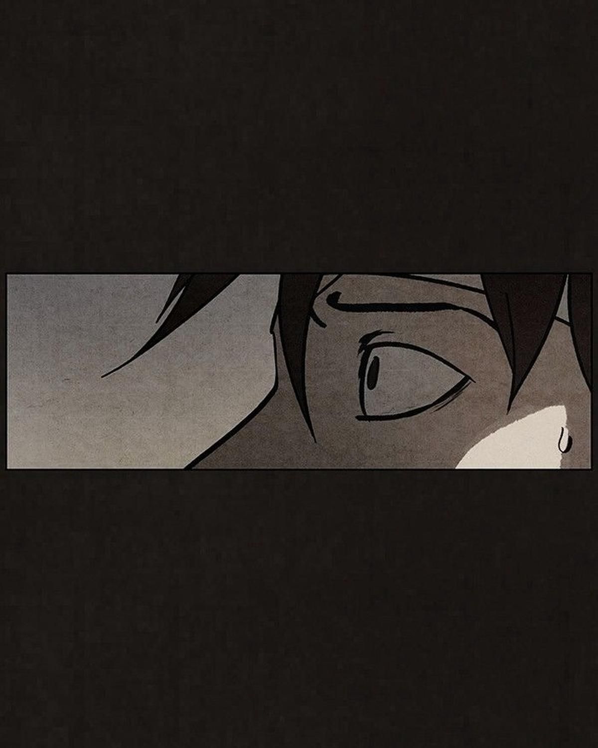 Bastard - Chương 47