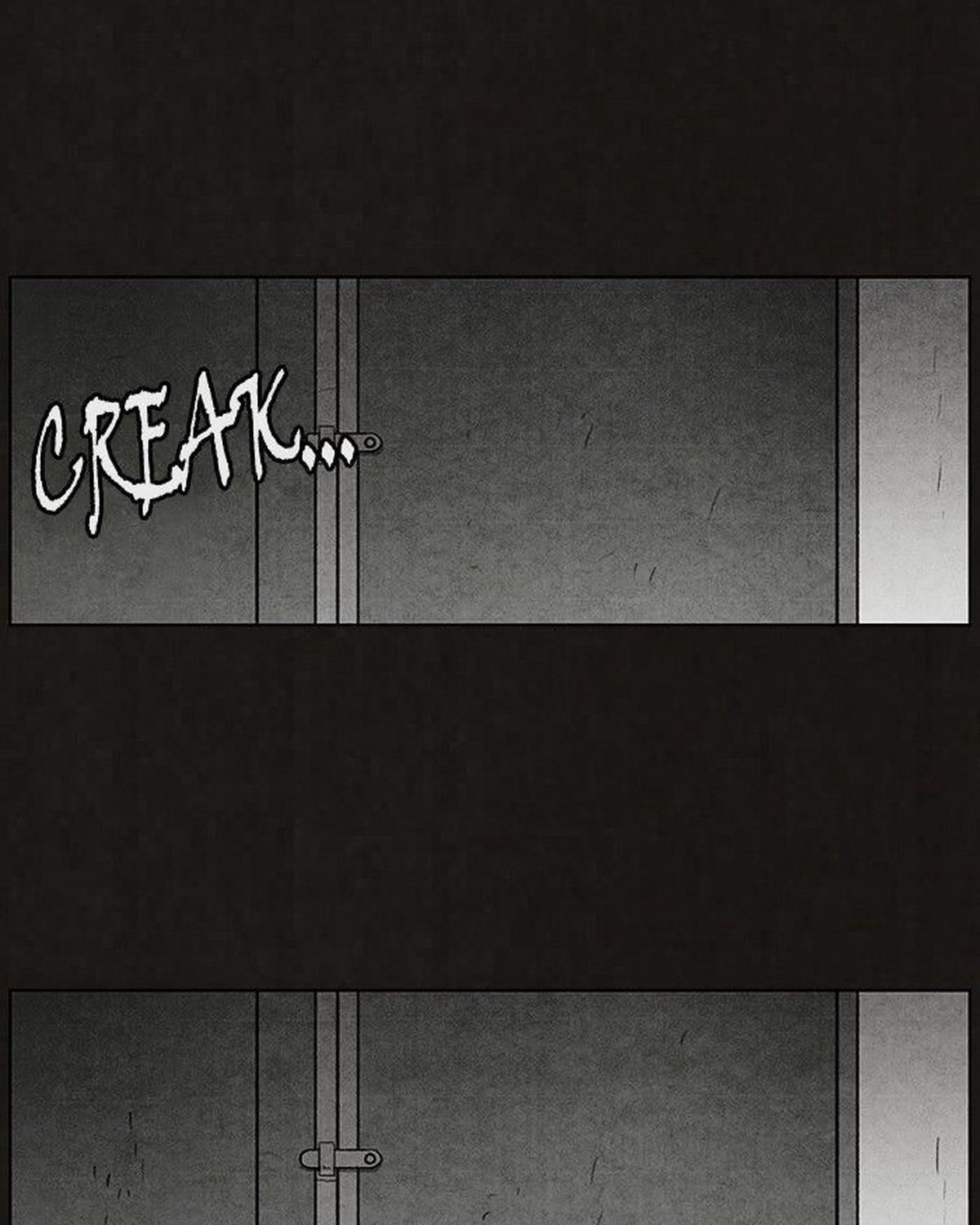 Bastard - Chương 47