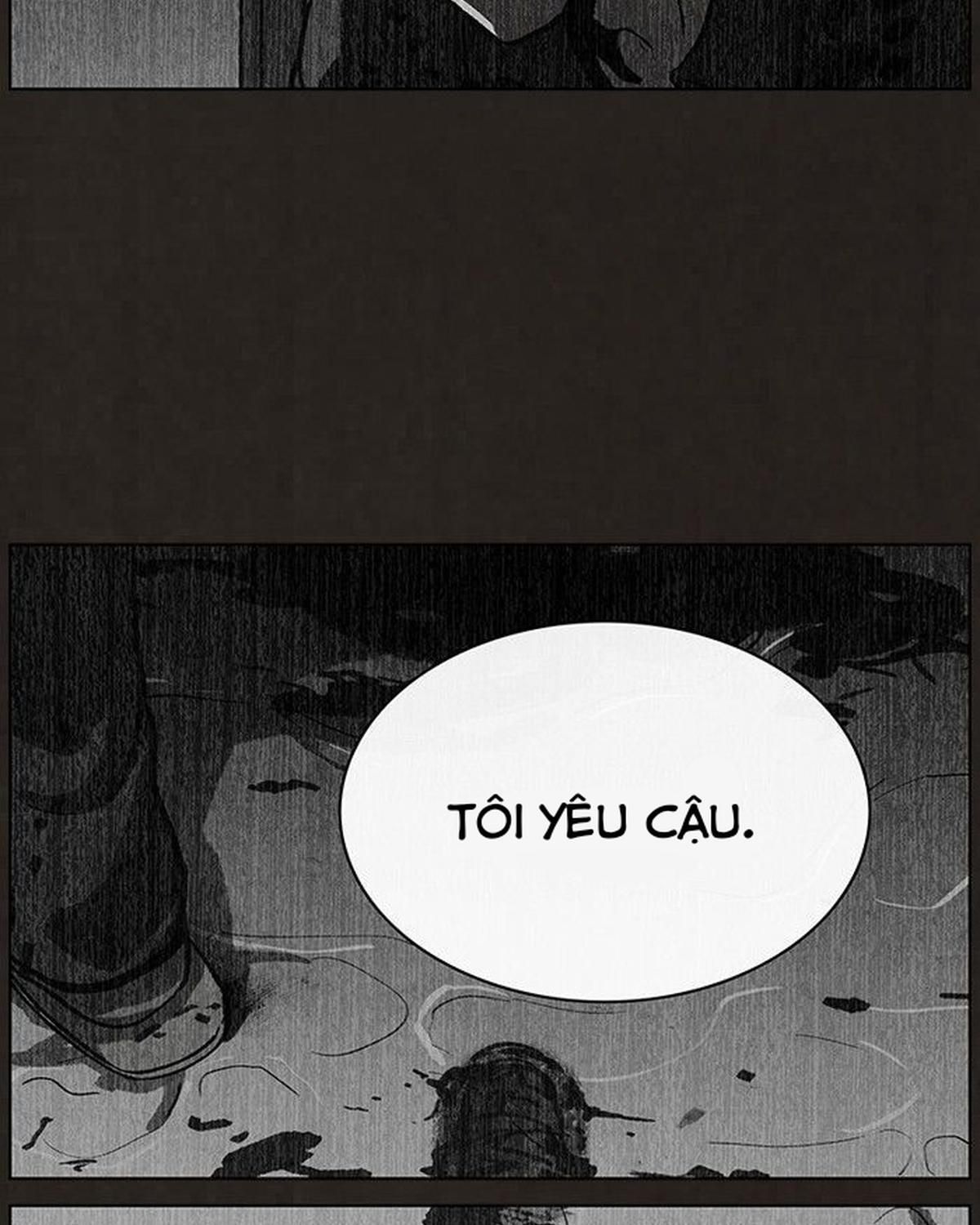 Bastard - Chương 48