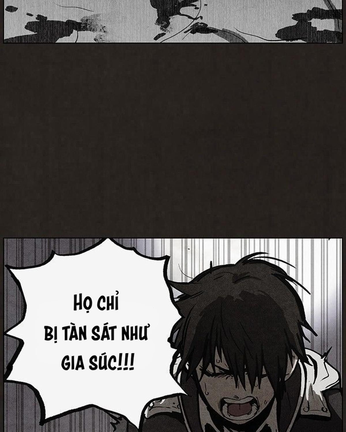 Bastard - Chương 48