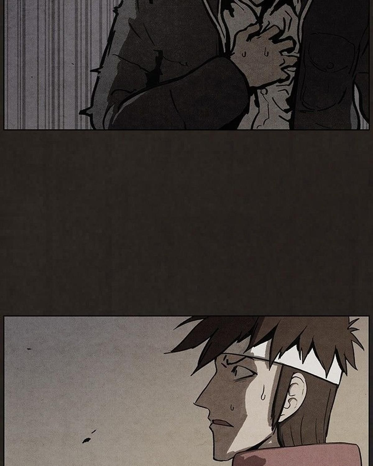 Bastard - Chương 48