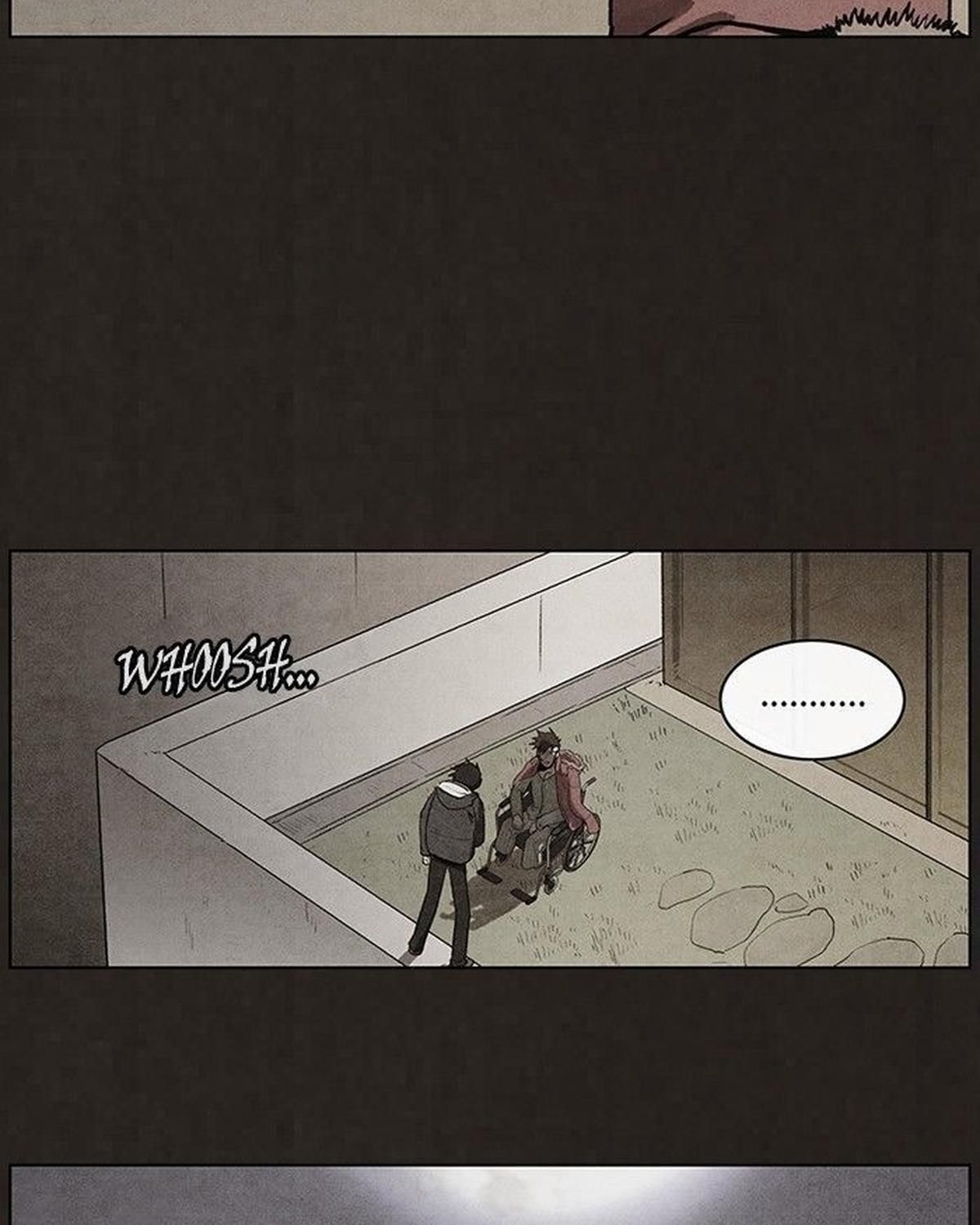 Bastard - Chương 48