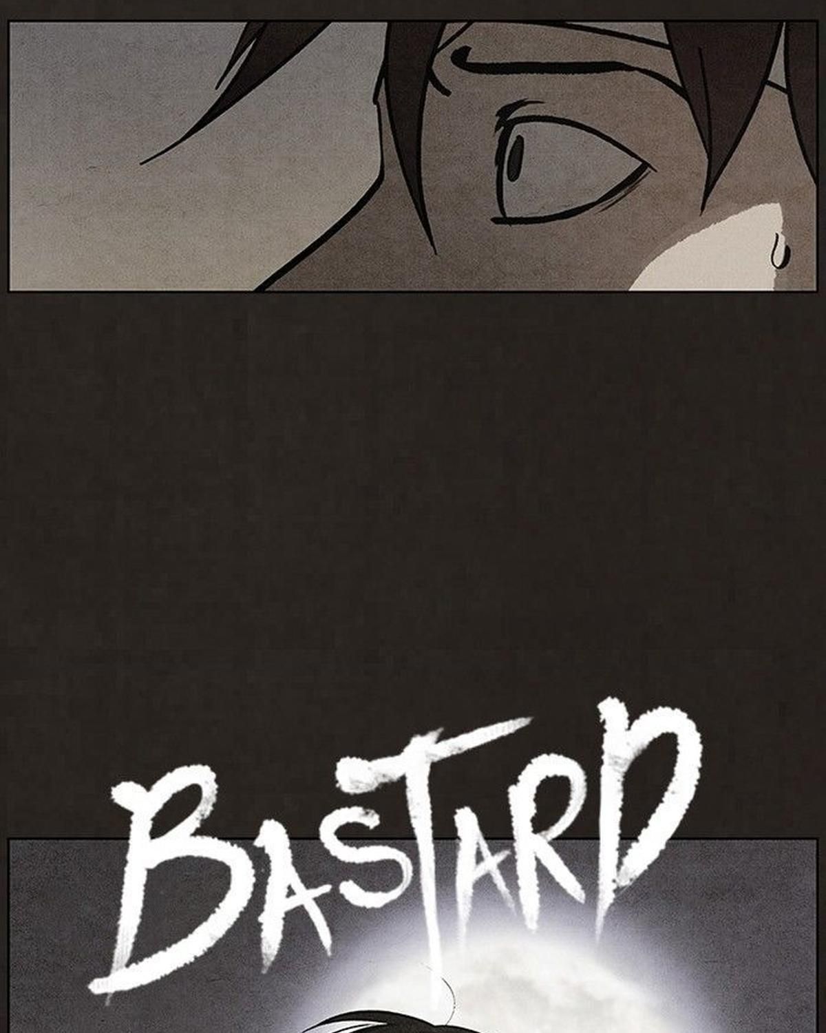 Bastard - Chương 48