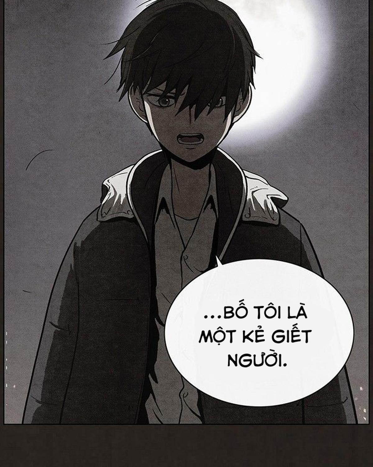 Bastard - Chương 48