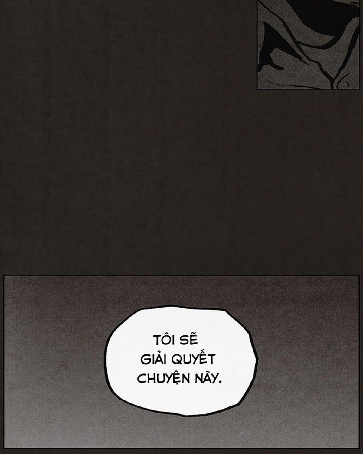 Bastard - Chương 48