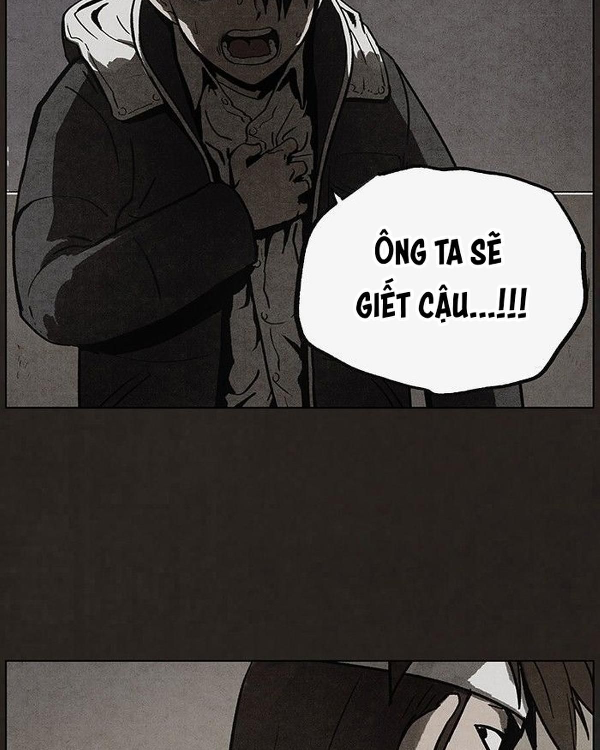 Bastard - Chương 48