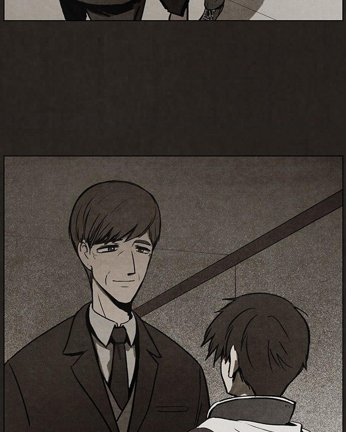 Bastard - Chương 48