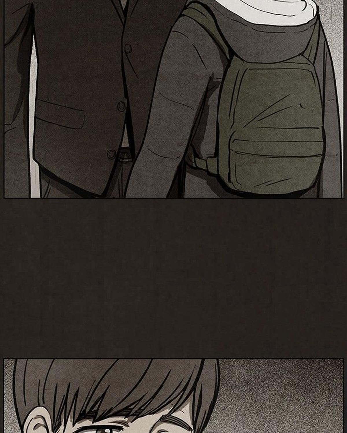 Bastard - Chương 48