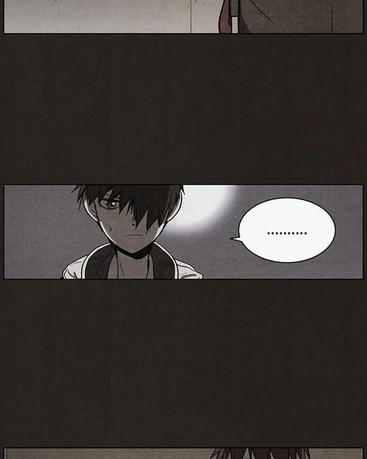 Bastard - Chương 48