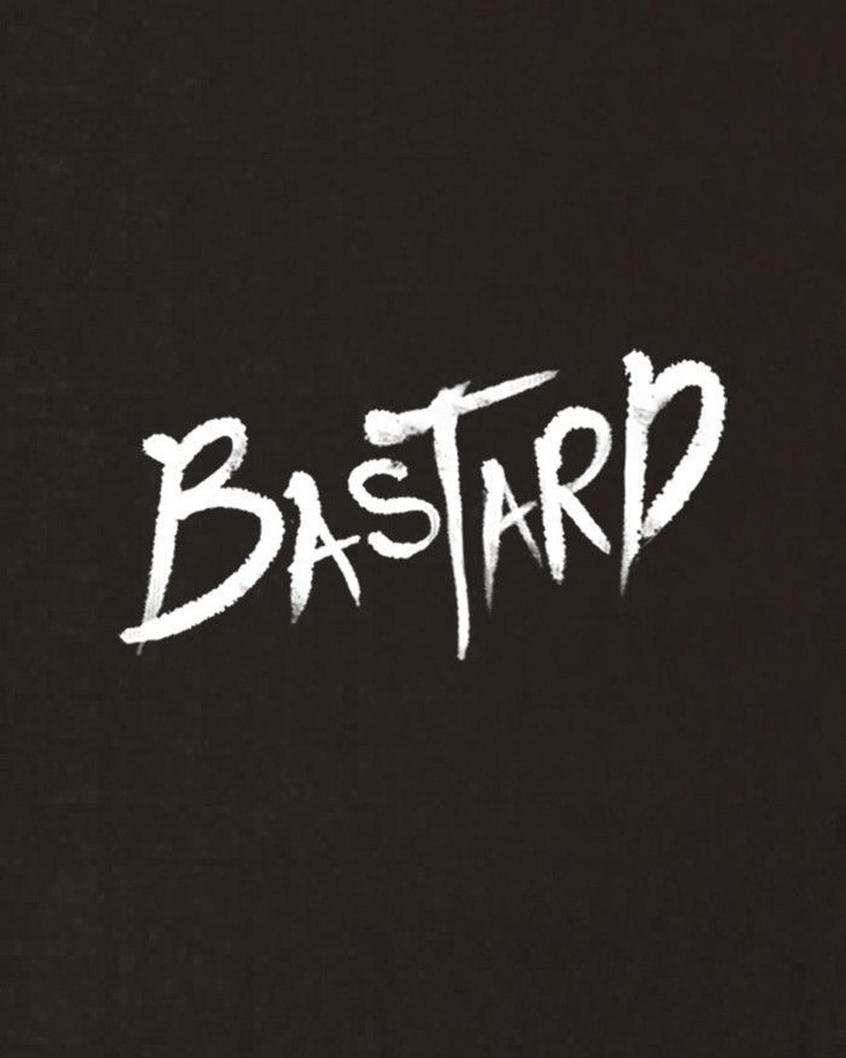 Bastard - Chương 49