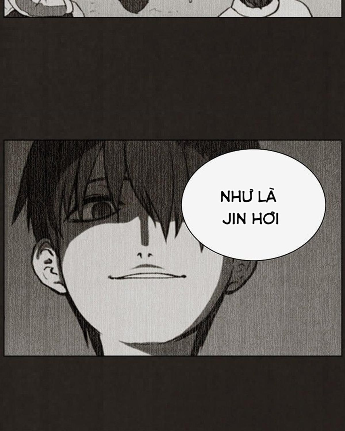 Bastard - Chương 49