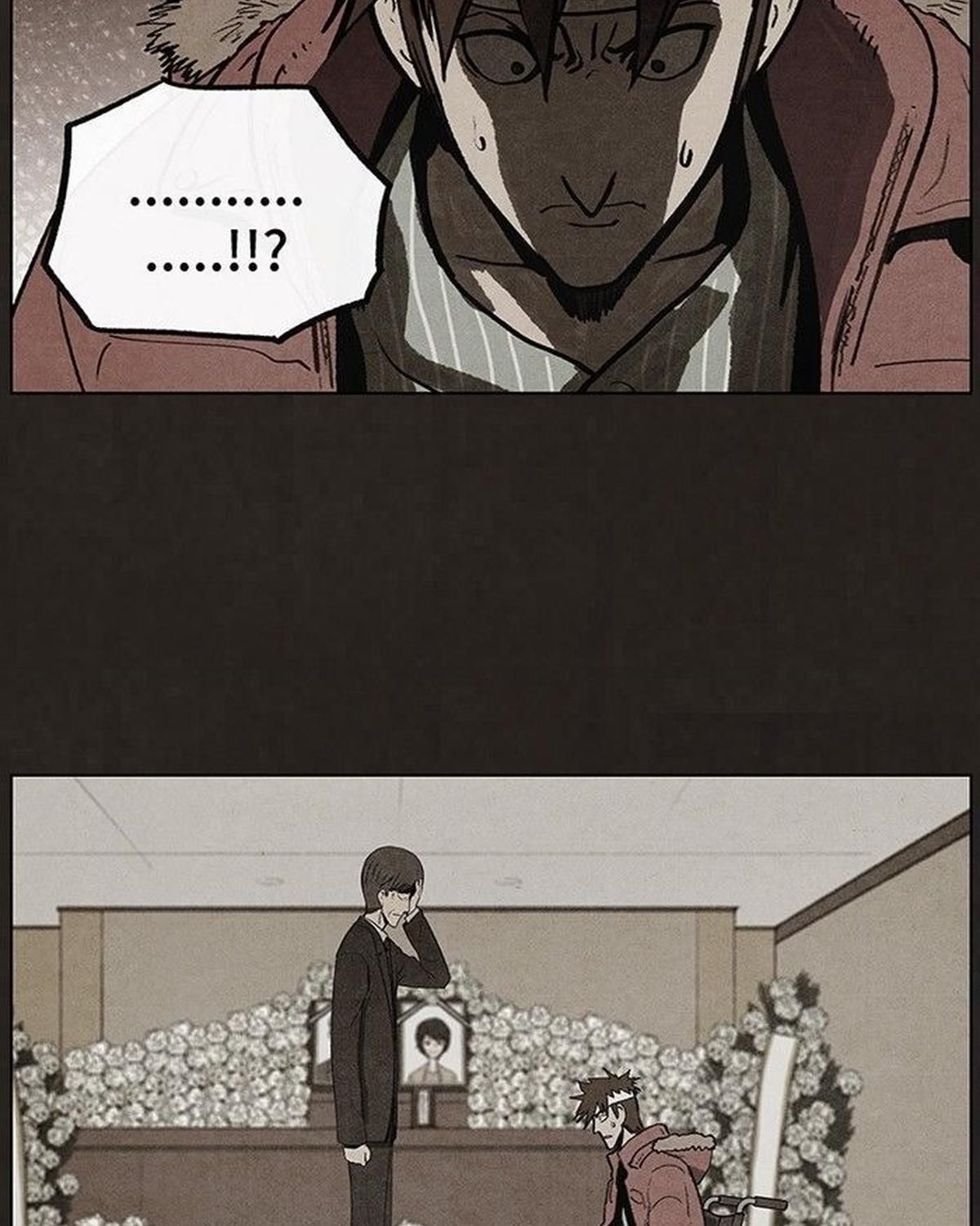 Bastard - Chương 49