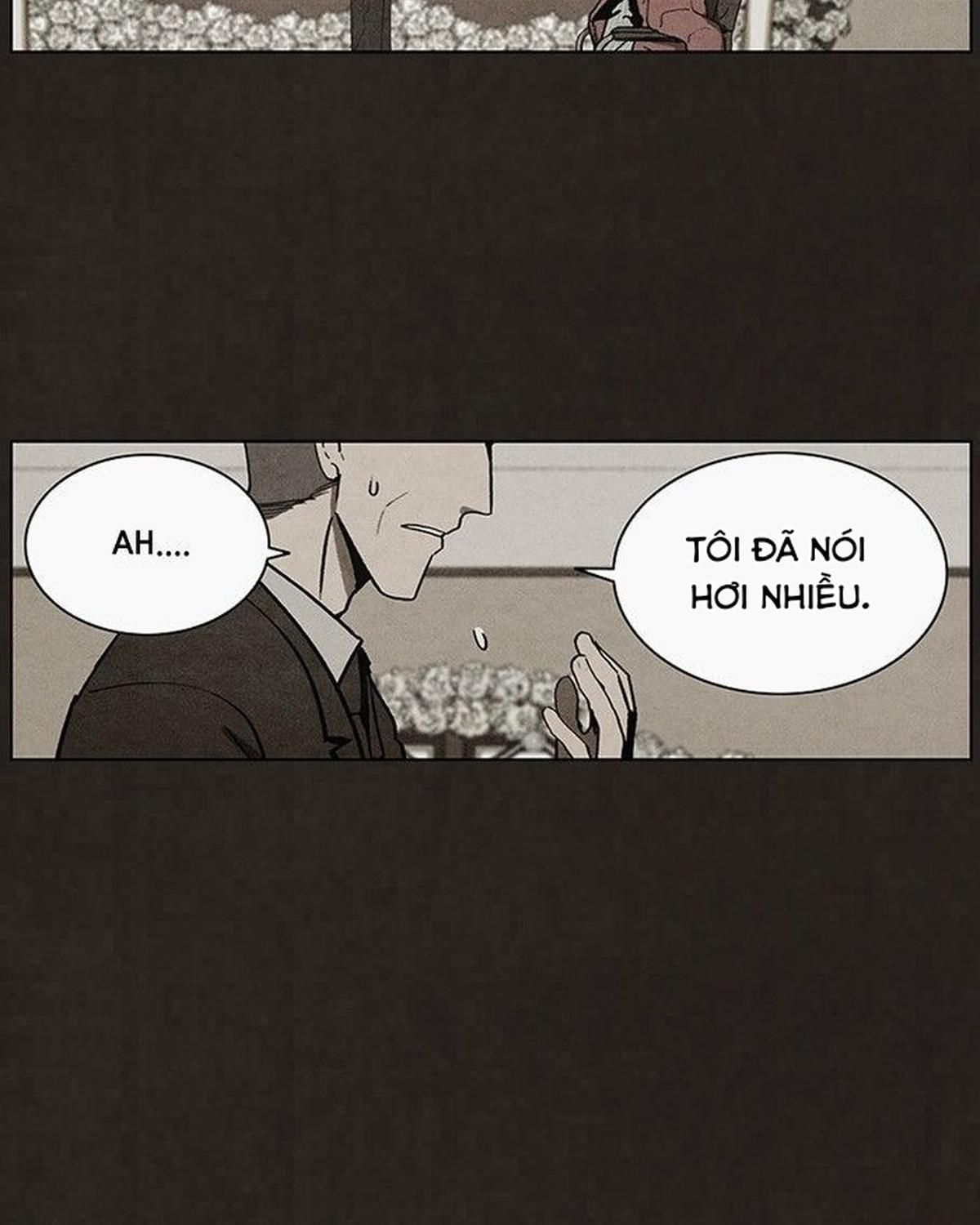 Bastard - Chương 49