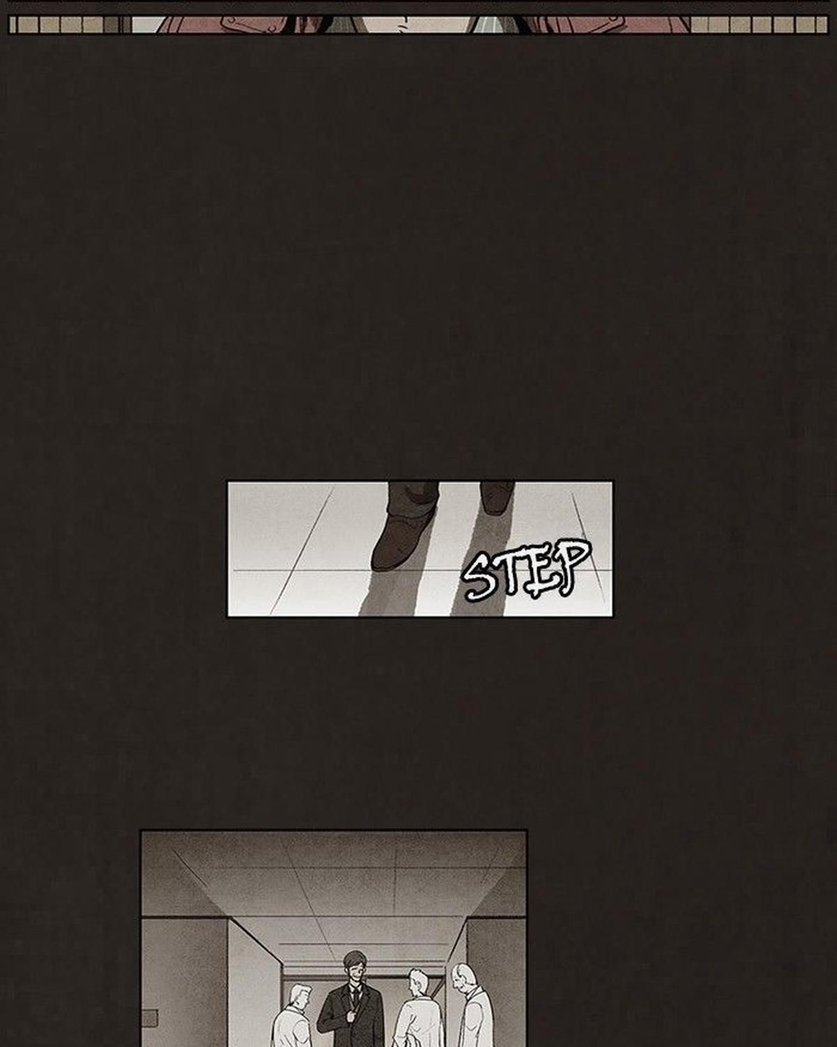 Bastard - Chương 49