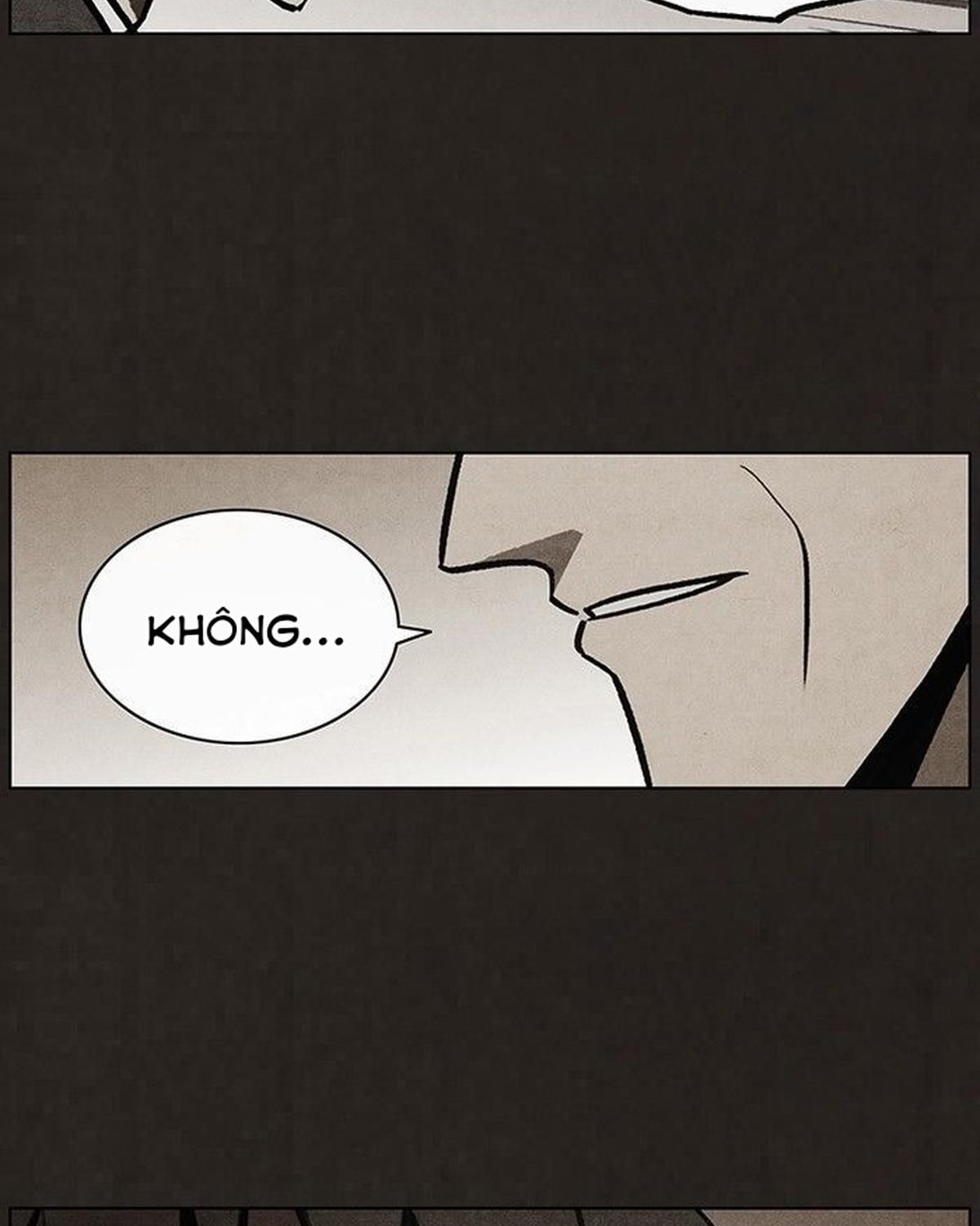 Bastard - Chương 49