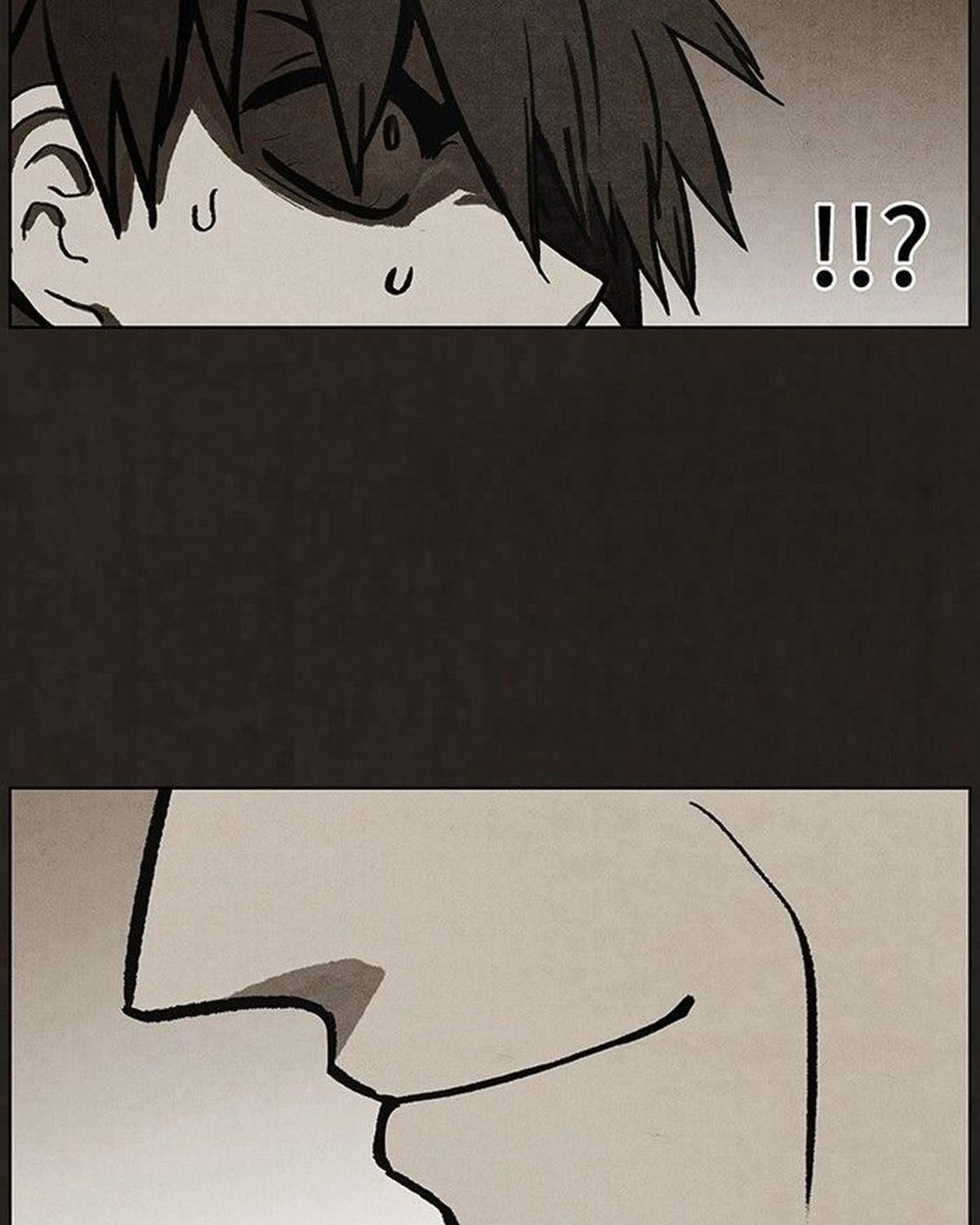 Bastard - Chương 49