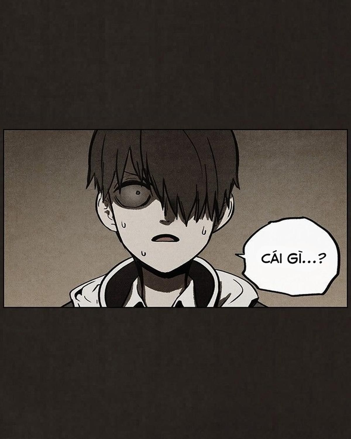 Bastard - Chương 49