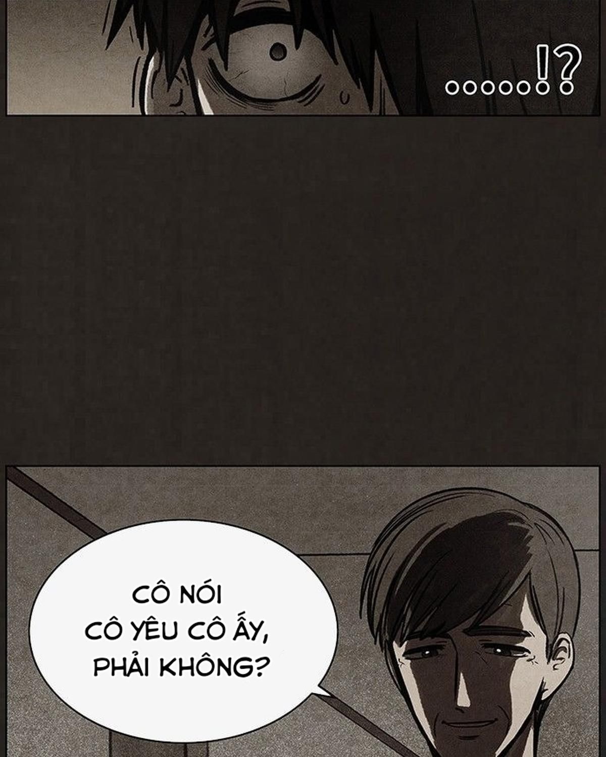 Bastard - Chương 49