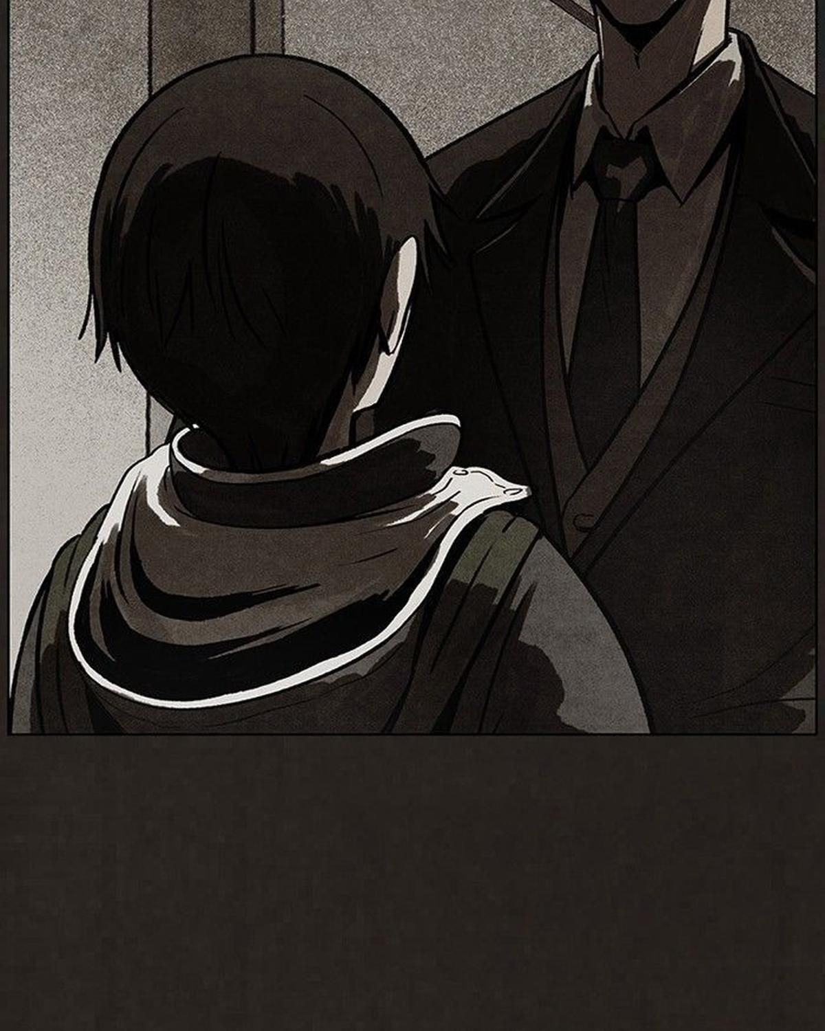 Bastard - Chương 49