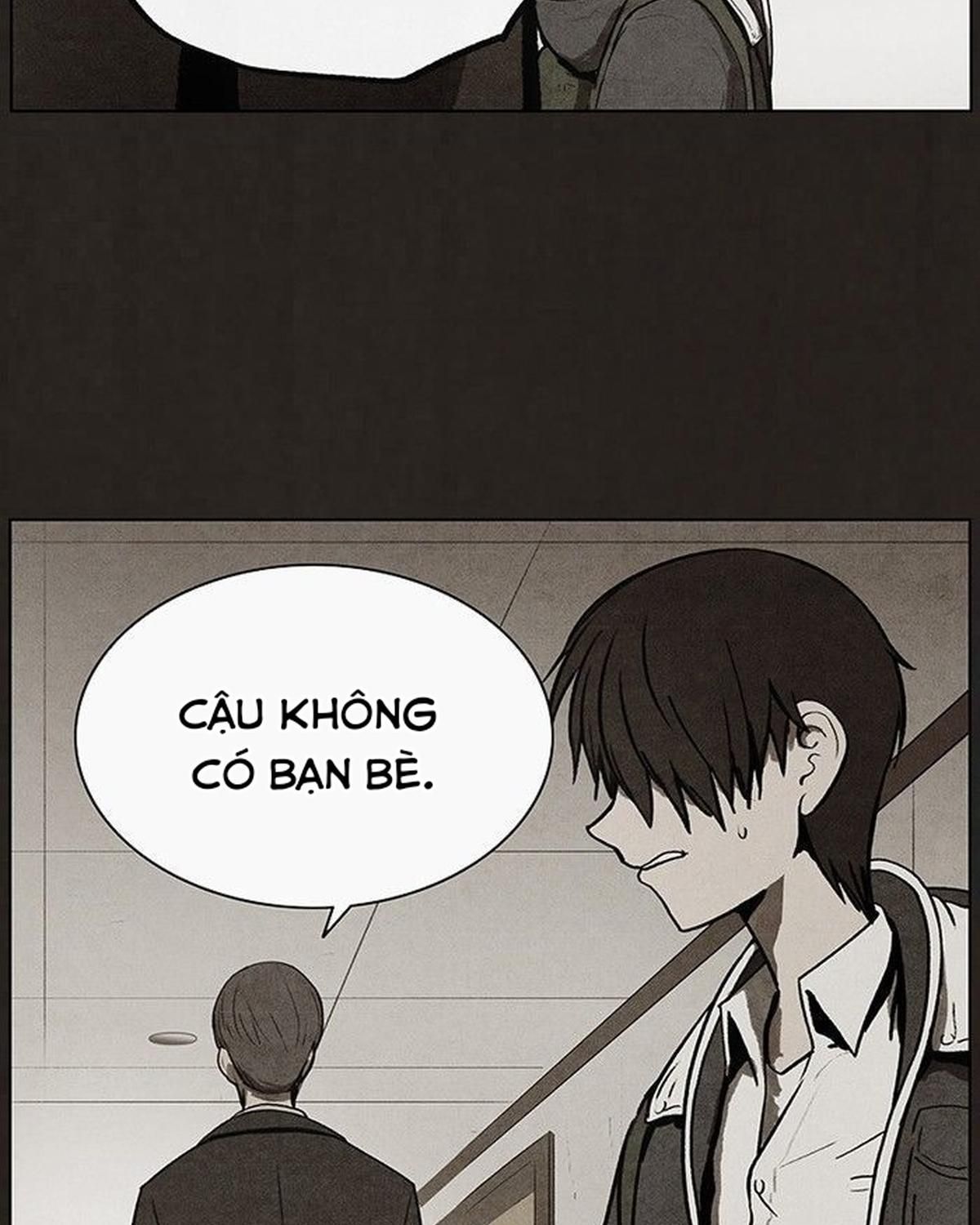 Bastard - Chương 49