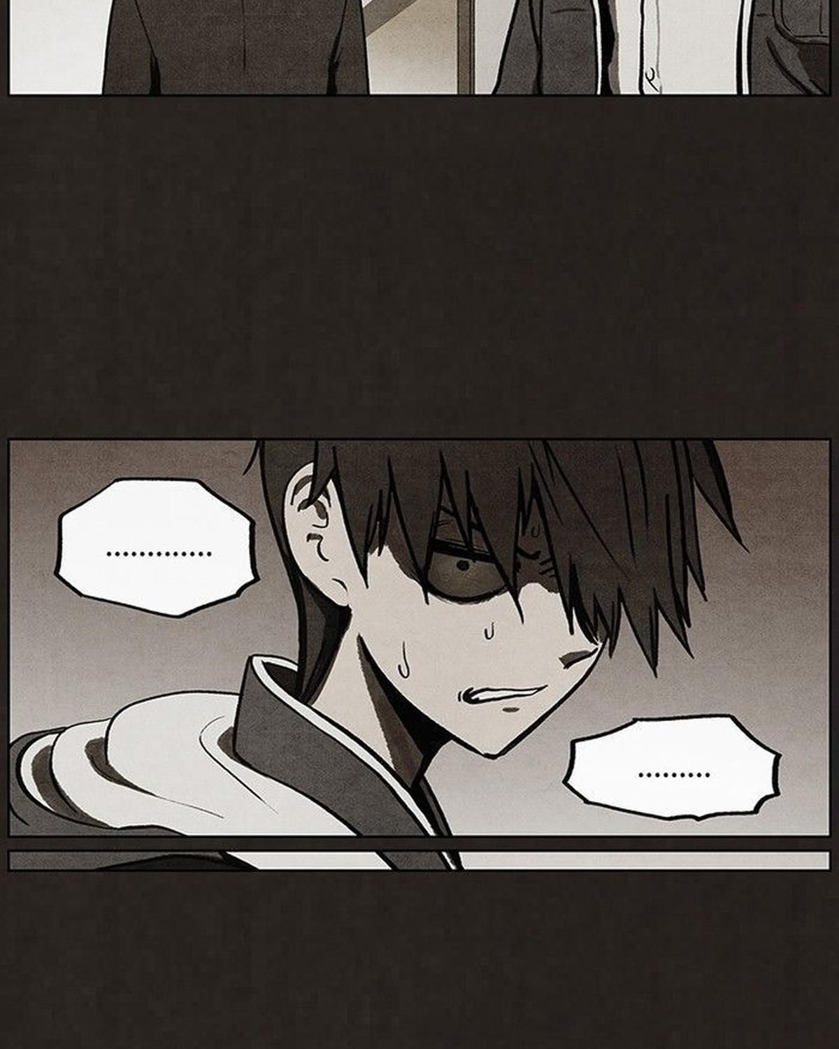 Bastard - Chương 49