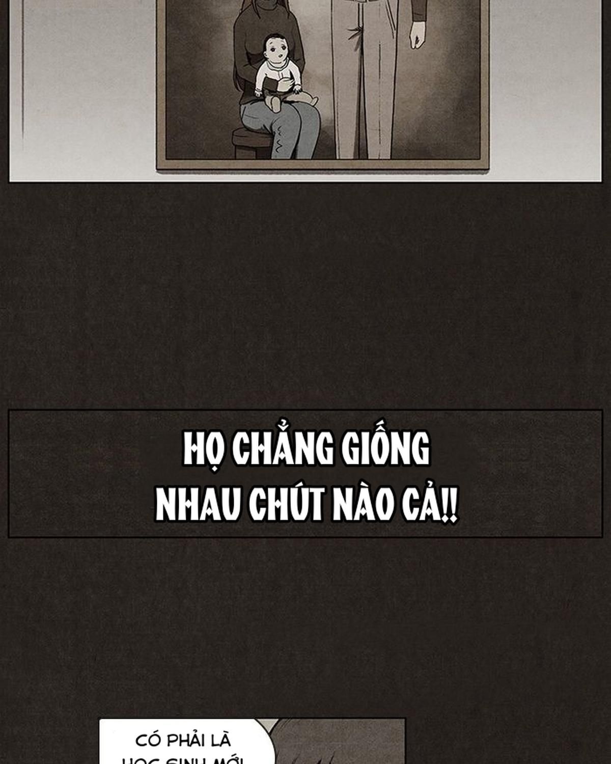 Bastard - Chương 5