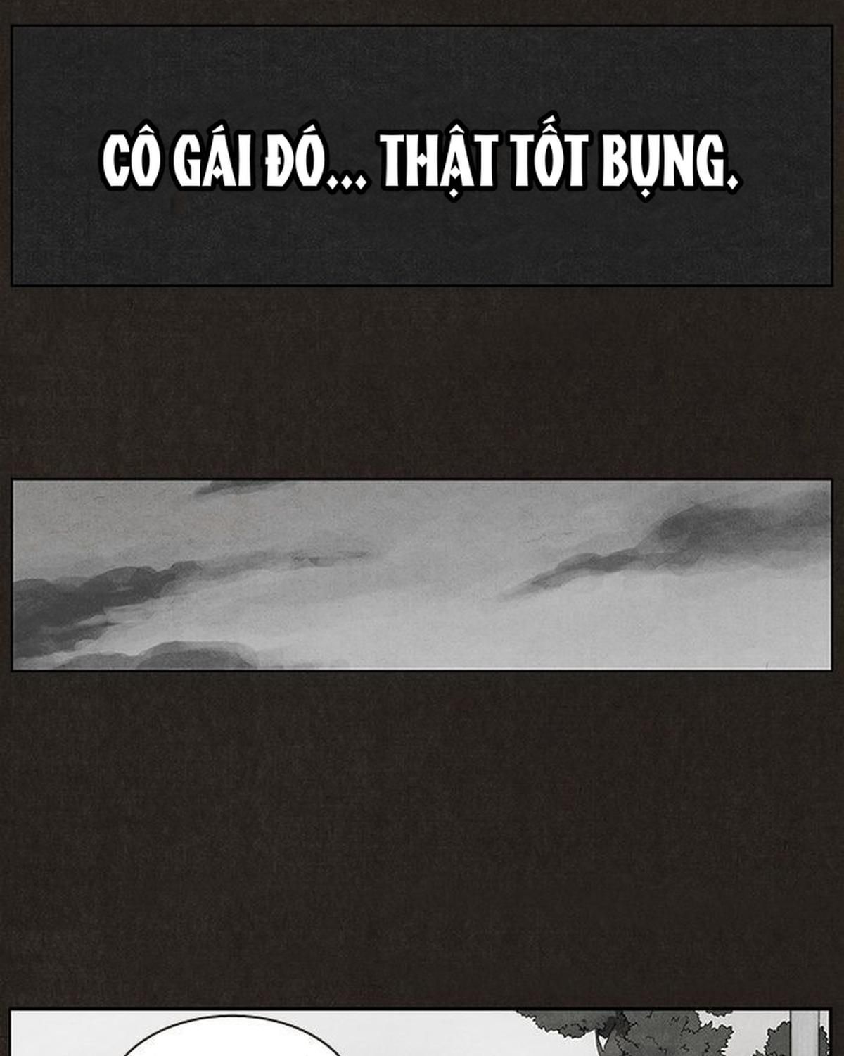 Bastard - Chương 5