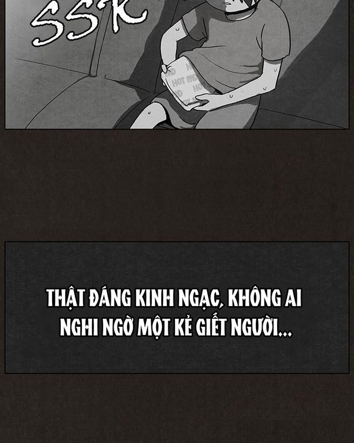 Bastard - Chương 5