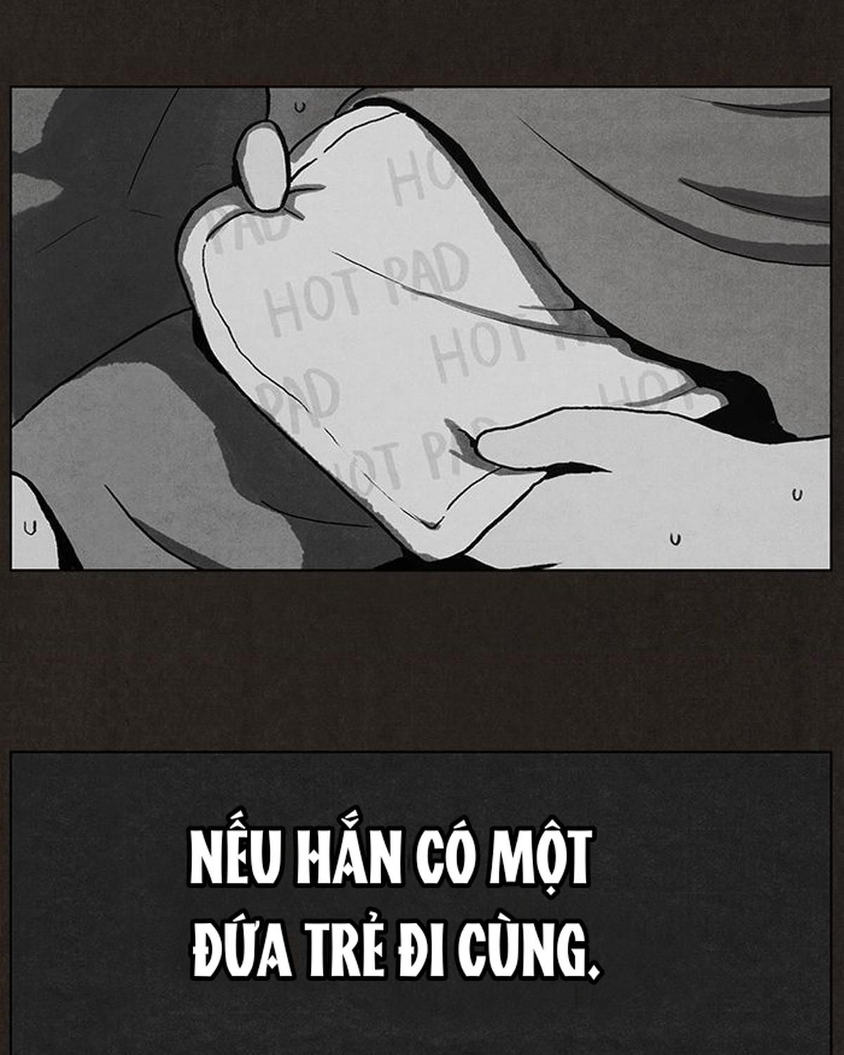 Bastard - Chương 5