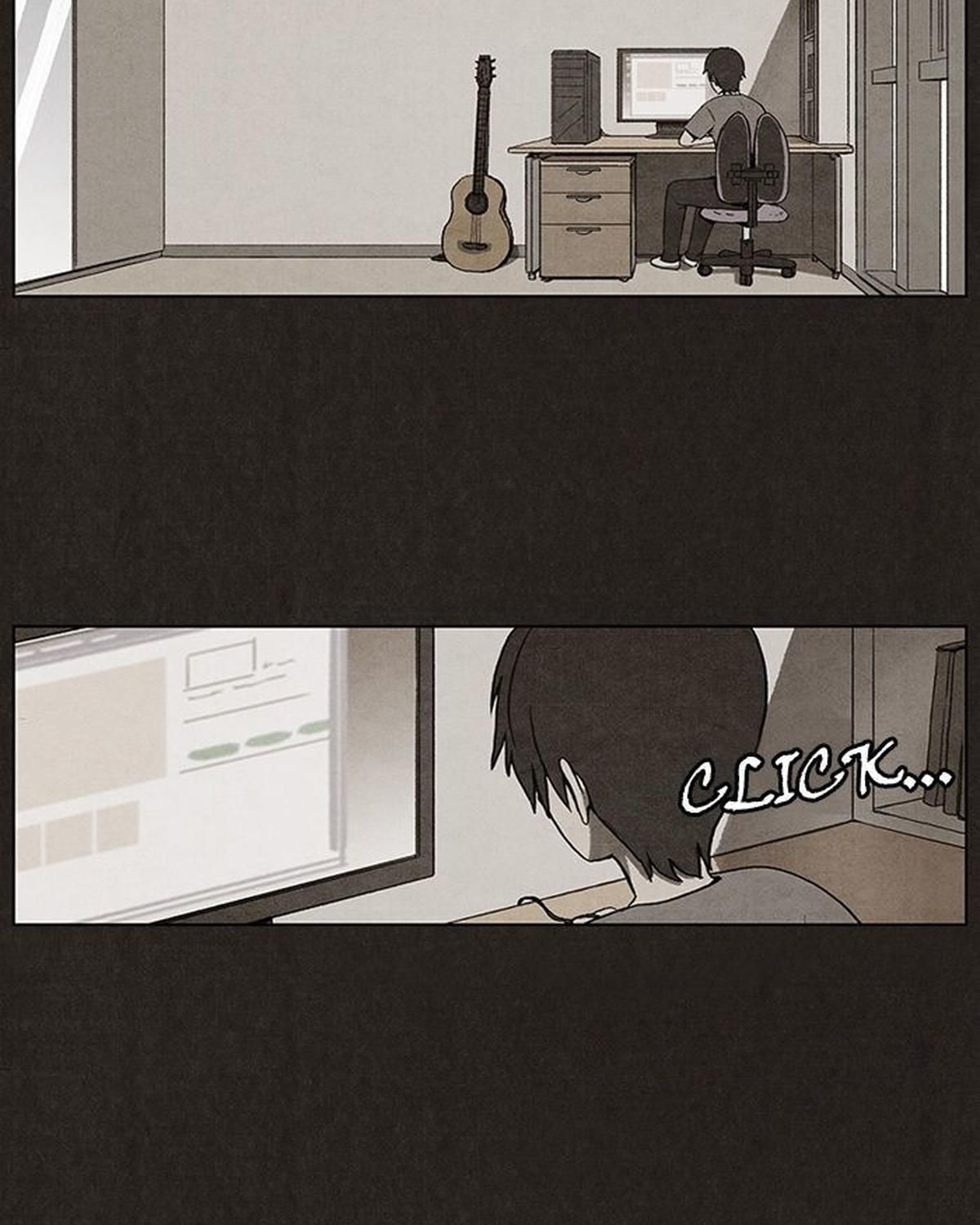 Bastard - Chương 5