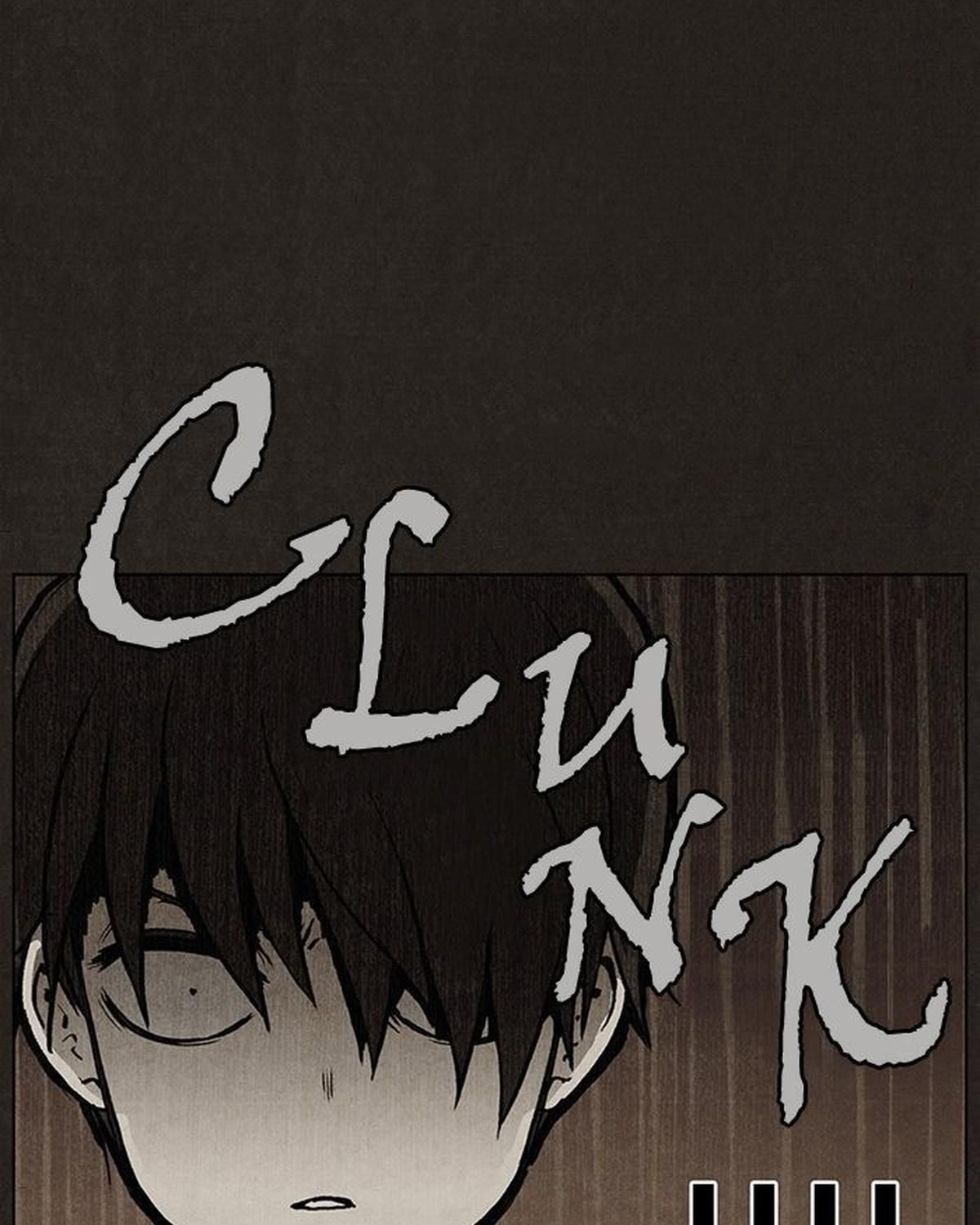 Bastard - Chương 5