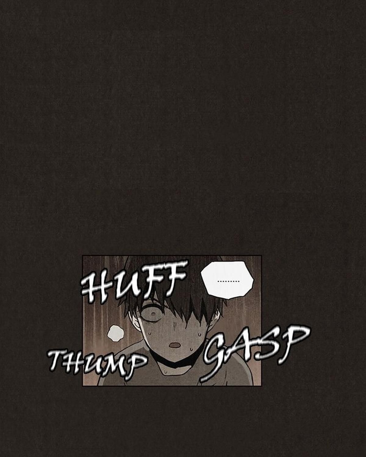 Bastard - Chương 5