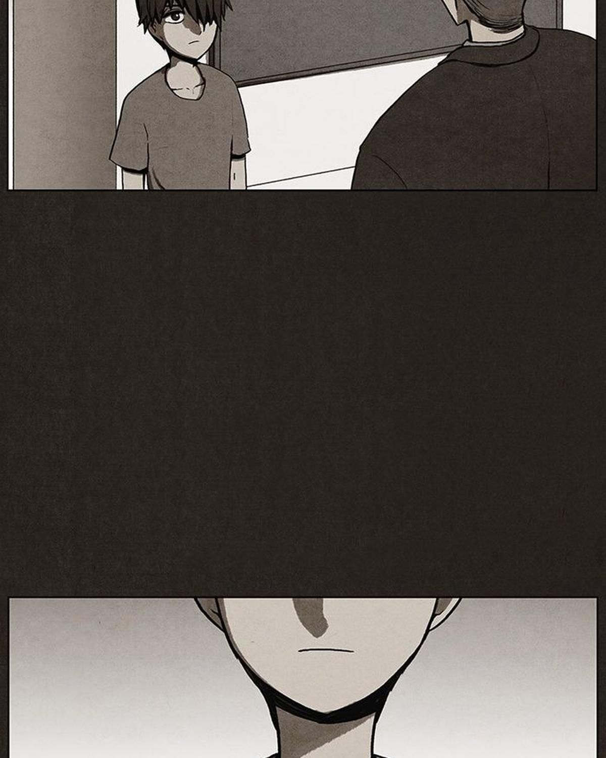 Bastard - Chương 5