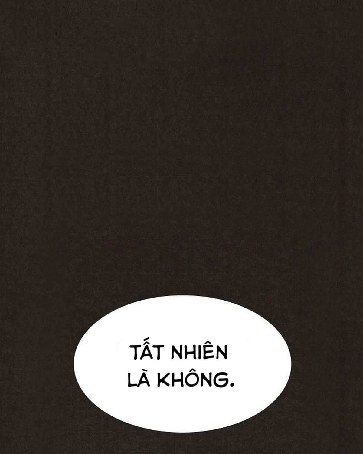 Bastard - Chương 5