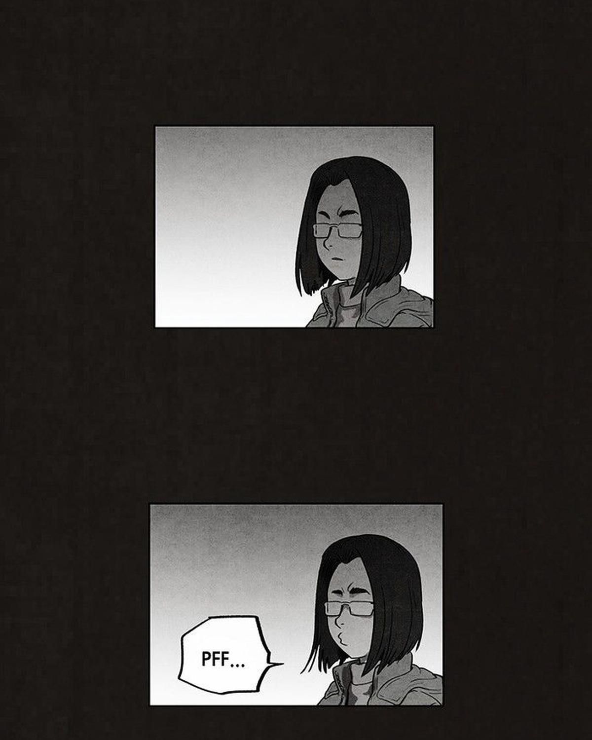 Bastard - Chương 50