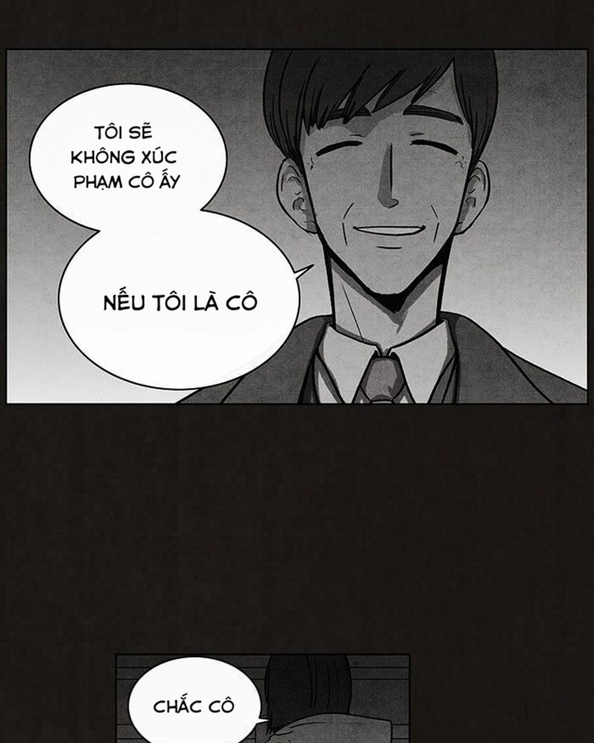 Bastard - Chương 50