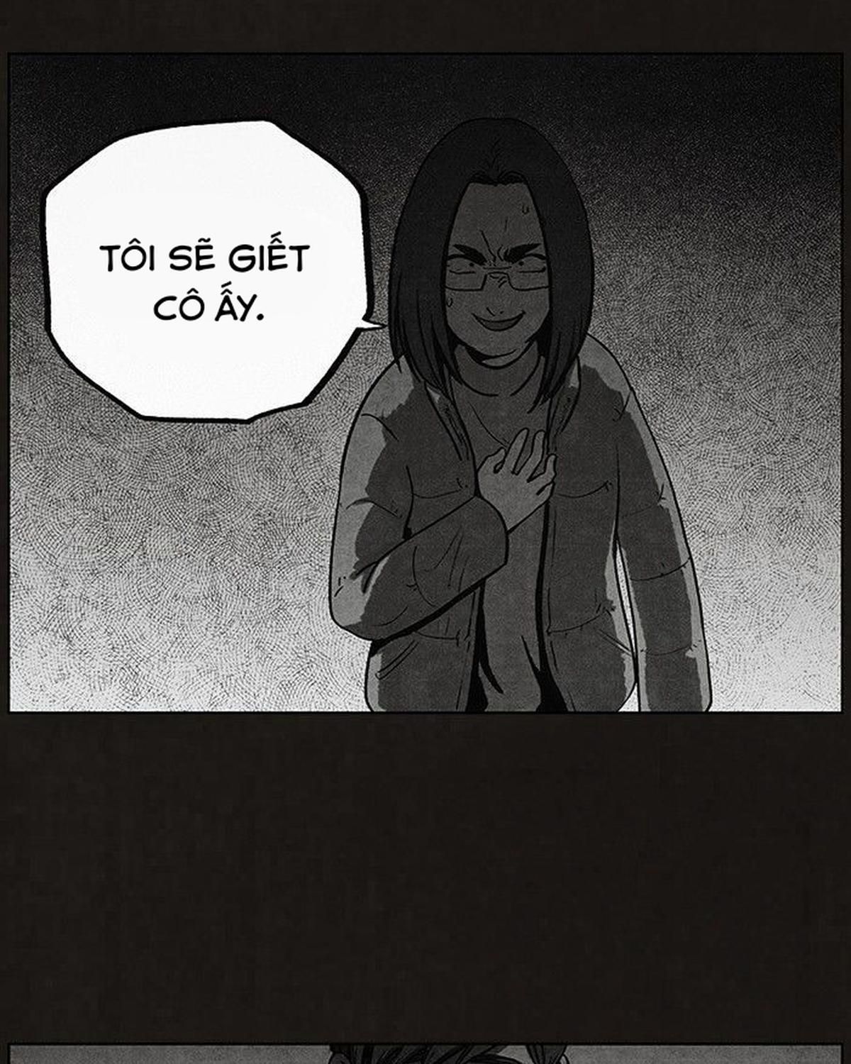 Bastard - Chương 50