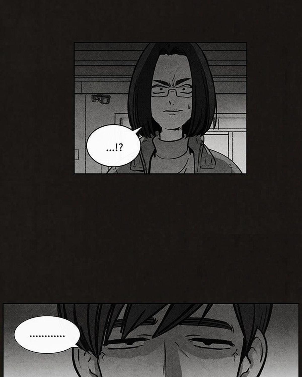 Bastard - Chương 50