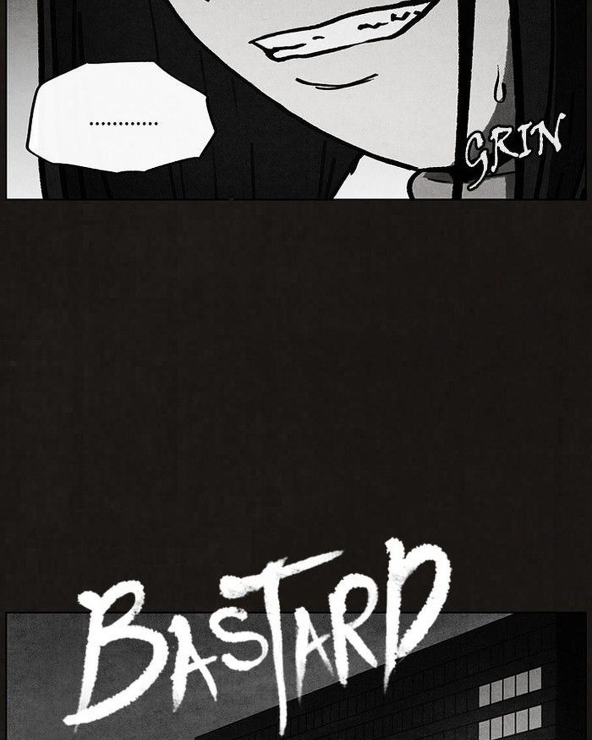 Bastard - Chương 50