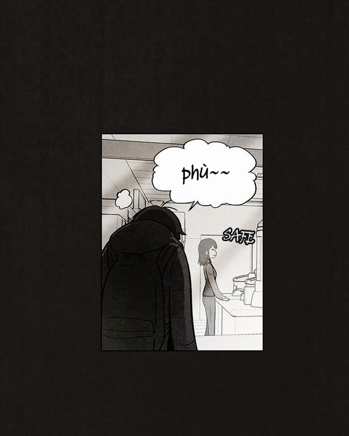 Bastard - Chương 50