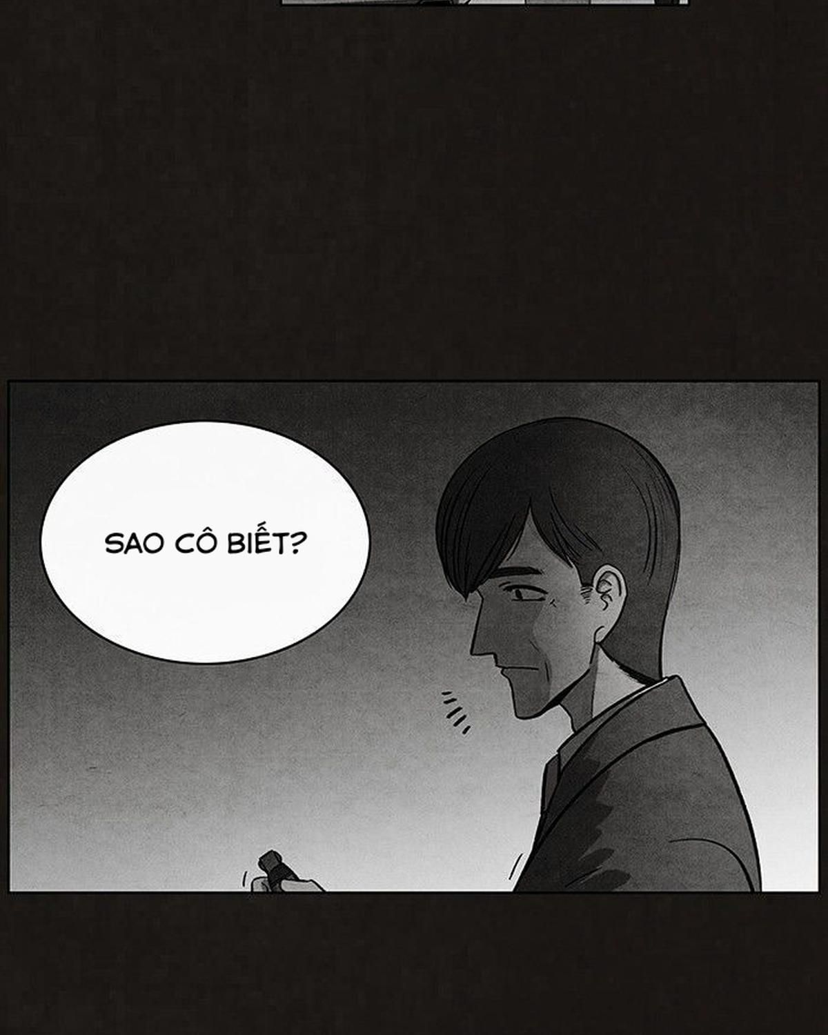 Bastard - Chương 50